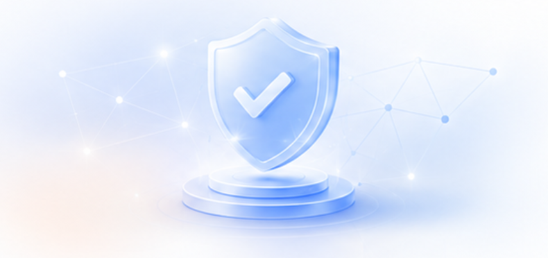 Secura Diagnostic Tools Hub