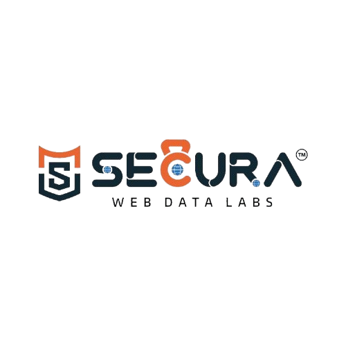 Secura