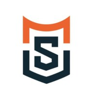 Secura Web Shield